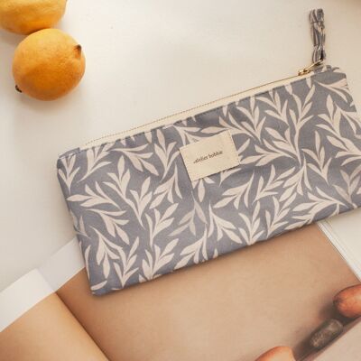 Small pouch - Alma