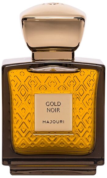 Gold Noir - Eau de Parfum 2