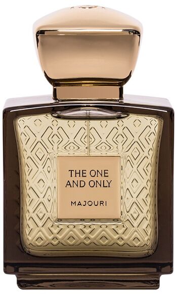 The One and Only - Eau de Parfum 2