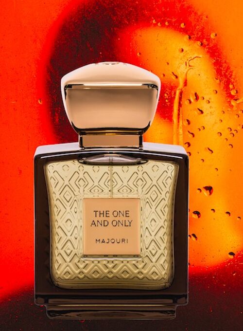 The One and Only - Eau de Parfum