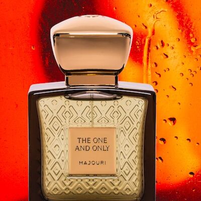 The One and Only - Eau de Parfum 75 ml