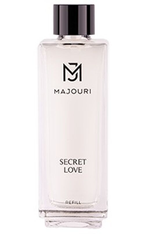 Secret Love Refill