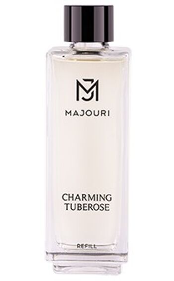 Charming Tuberose Refill 1