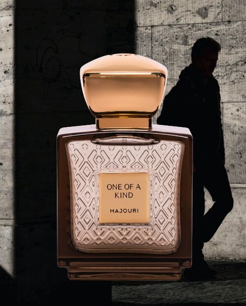 One of a Kind - Eau de Parfum