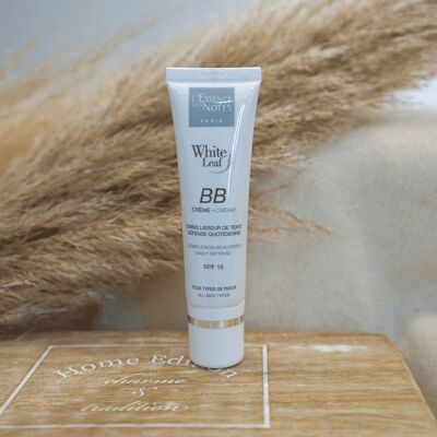 BB Cream