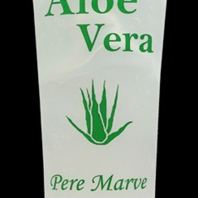 Aloe Vera Gel 100%-3