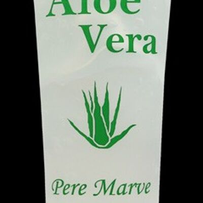 Gel di Aloe Vera 100%-3
