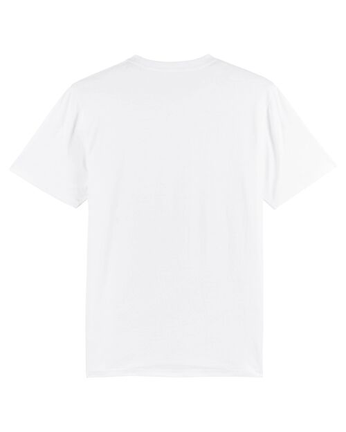 Coco T-Shirt White