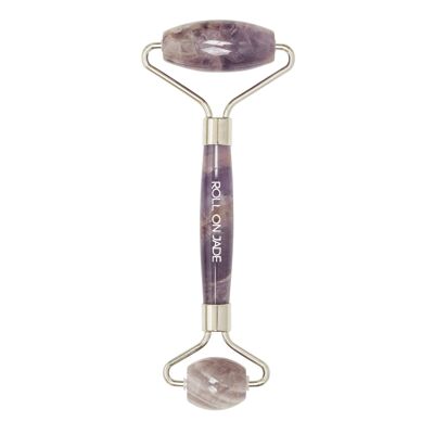 PUREZA ROLL-ON (AMATISTA)