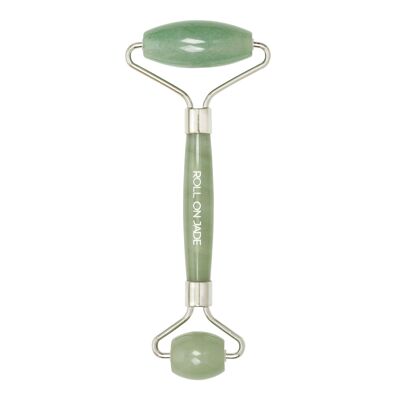 ROLL-ON ANTIIMPERFECCIONES (AVENTURINA VERDE)