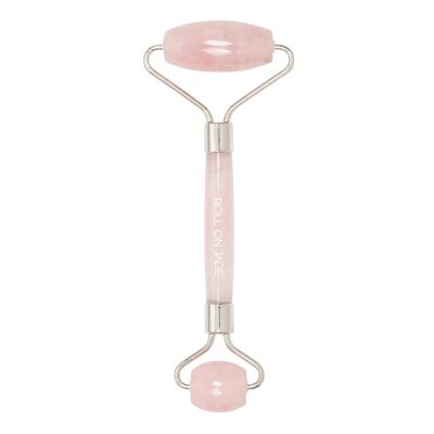 ROLL-ON ANTIEDAD (CUARZO ROSA)