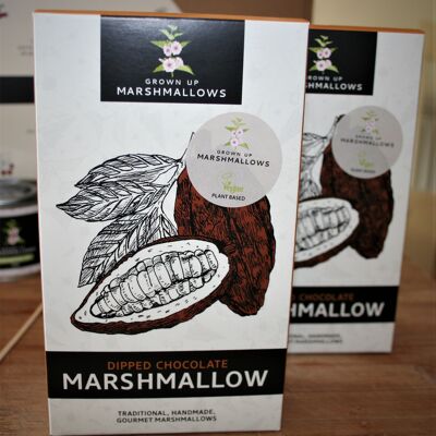 Plant Based Mixed Gift Box. Currently unavailable.
