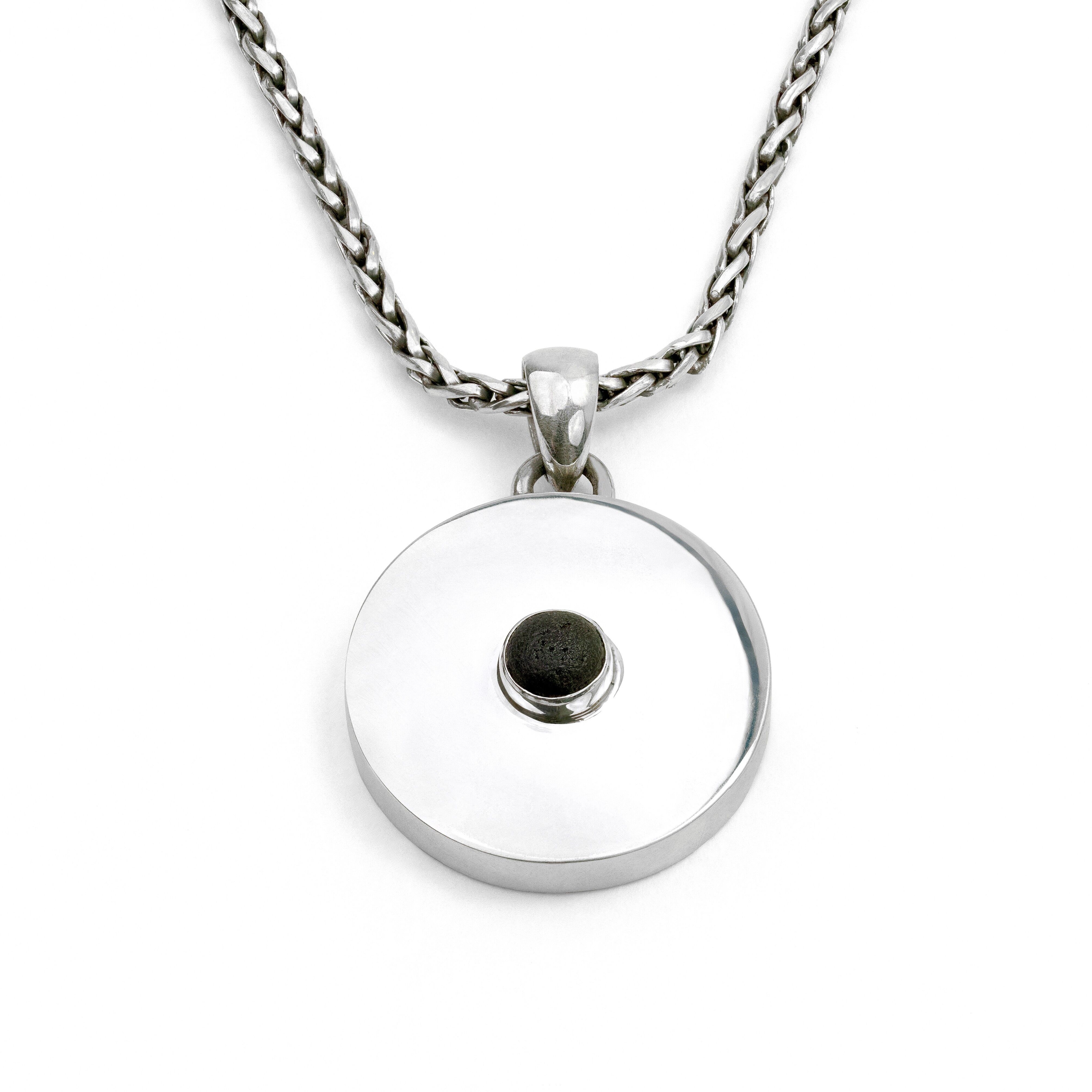 Hypnose