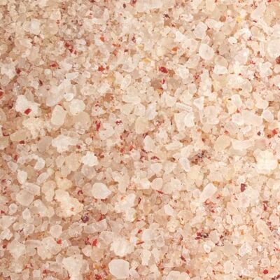 Sale al peperoncino Périgord - Prodotto artigianalmente 250g