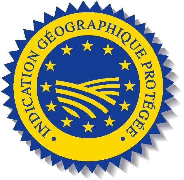 Miele di gariga cremoso 500g