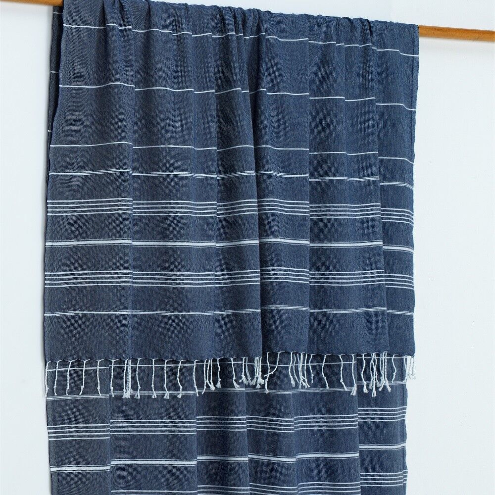 Hammam discount beach blanket