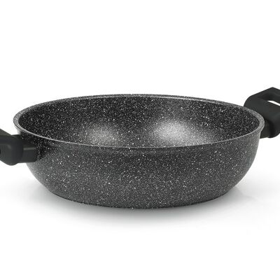 HOME - Flonal Cookware