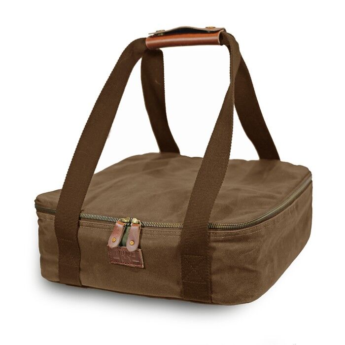 Glacière isotherme ARGUIN - Tabac