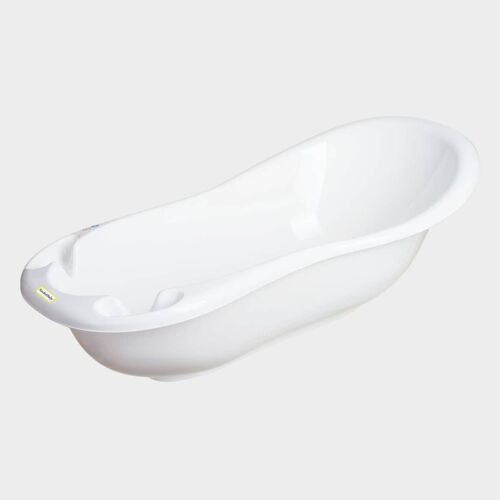 100 cm Classic Snow White Bath Tub