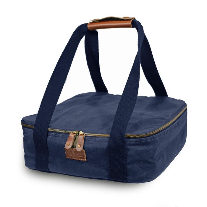 Glacière isotherme ARGUIN - Marine