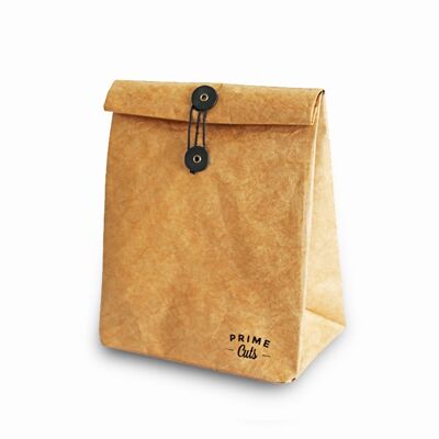 Lunch bag BATIGNOLLES - Beige