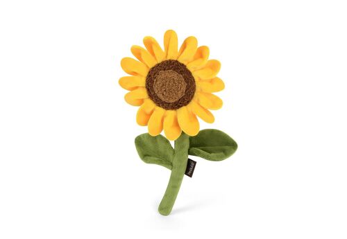 Blooming Buddies Collection assy Sunflower