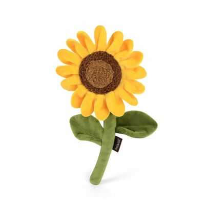 Blooming Buddies Collection assy Sunflower