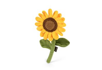 Blooming Buddies Collection assy Sunflower 1