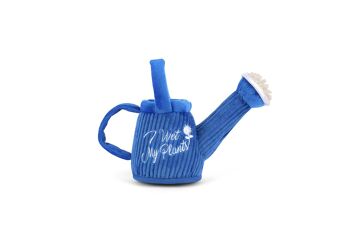 Blooming Buddies Collection - Wagging Watering Can 1