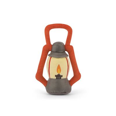 Camp Corbin Collection - Lantern Leader Pack