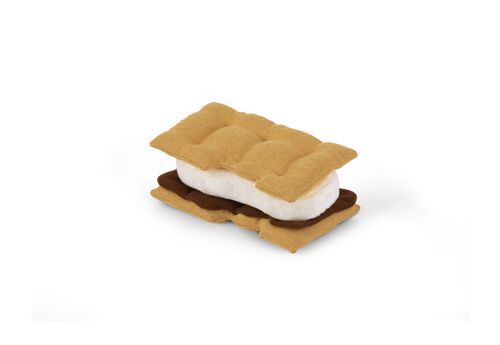 Camp Corbin Collection - Gimmie S'more