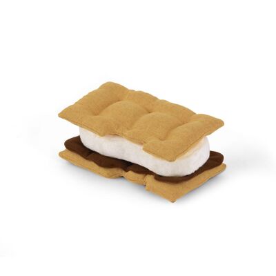 Camp Corbin Collection - Gimmie S'more