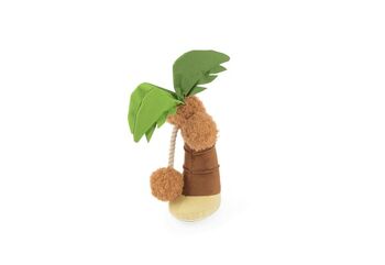 Tropical Paradise Collection - Canine Cerveza 9