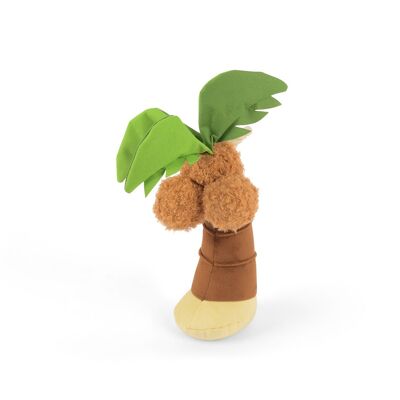 Tropical Paradise Collection - Puppy Palm