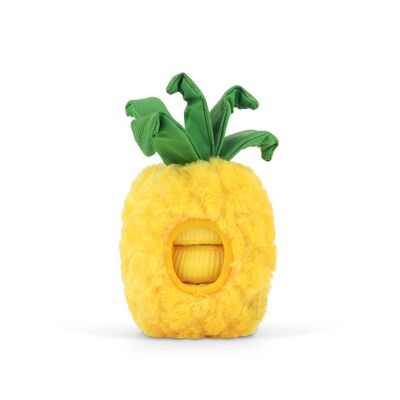 Collezione Tropical Paradise - Paws Up Ananas