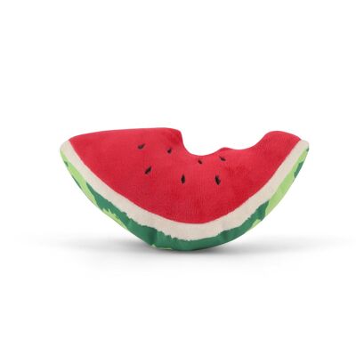 Tropical Paradise Collection - Wedelnde Wassermelone