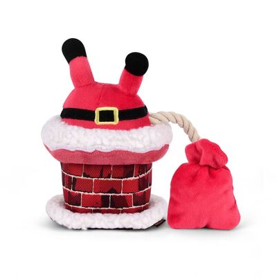 Collezione Merry Woofmas - Natale goffo
