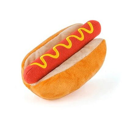 American Classic - Hot Dog (Mini - XS)