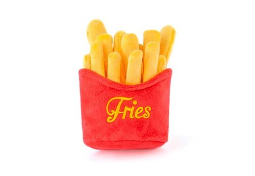 American Classic Collection - Frenchie Fries M