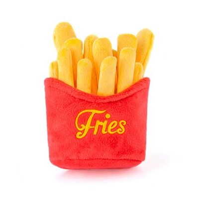 Collezione American Classic - Frenchie Fries M