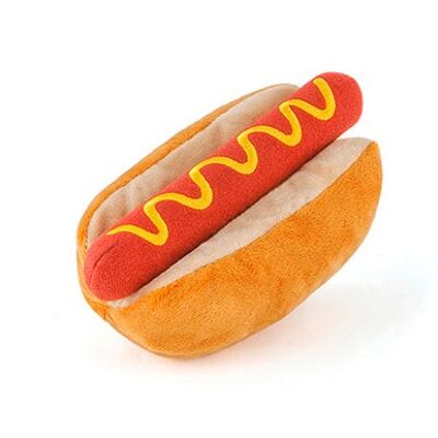 American Classic Collection - Hot Diggy Dog M