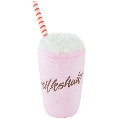 American Classic Collection Utts Milkshake M