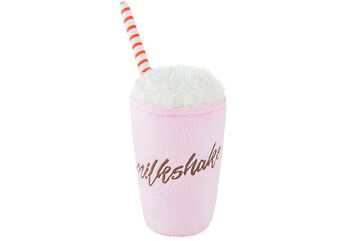 American Classic Collection utts Milkshake M 1