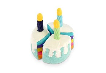 Party Time Collection - Bone-appetite Cake 1