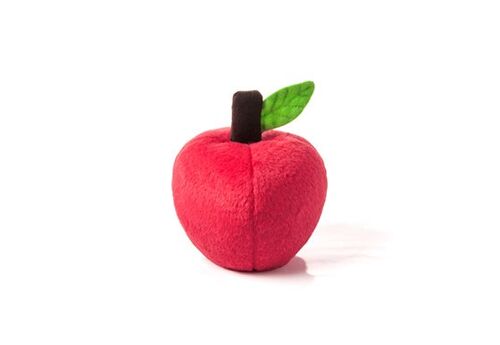 Garden Fresh Collection - Apple M