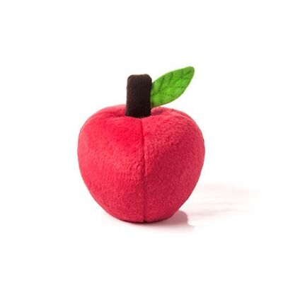 Gartenfrische Kollektion - Apple M