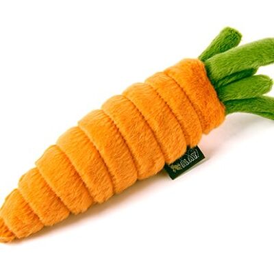 Garden Fresh Collection - Carrot M