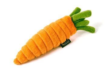 Garden Fresh Collection - Carrot M 1