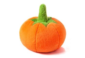 Garden Fresh Collection - Pumpkin Toy M 1