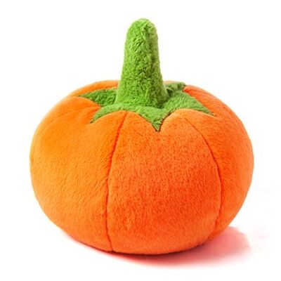 Garden Fresh Collection - Pumpkin Toy M